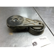 97Y031 Serpentine Belt Tensioner For 04-05 Chevrolet Venture  3.4 12563083